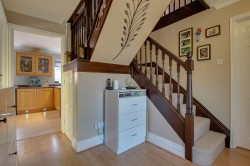 Images for Hollycroft Road, Emneth, PE14