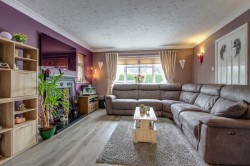 Images for Hollycroft Road, Emneth, PE14