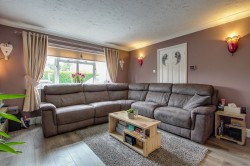 Images for Hollycroft Road, Emneth, PE14