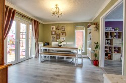 Images for Hollycroft Road, Emneth, PE14