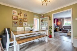 Images for Hollycroft Road, Emneth, PE14