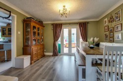 Images for Hollycroft Road, Emneth, PE14