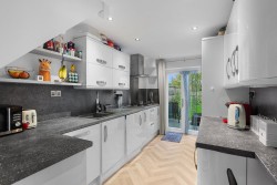 Images for Finchams Close, Linton, CB21