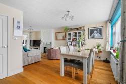 Images for Finchams Close, Linton, CB21