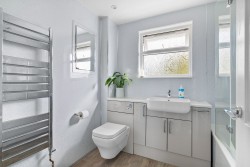 Images for Finchams Close, Linton, CB21