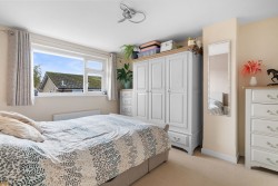 Images for Finchams Close, Linton, CB21