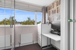 Images for Finchams Close, Linton, CB21