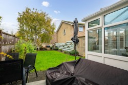 Images for Finchams Close, Linton, CB21