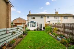 Images for Finchams Close, Linton, CB21