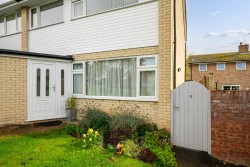 Images for Finchams Close, Linton, CB21