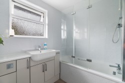 Images for Finchams Close, Linton, CB21