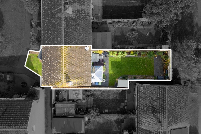 Images for Finchams Close, Linton, CB21 EAID:4037033056 BID:2f5b1148-b901-4d34-9e72-64b6a96df570