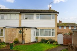 Images for Finchams Close, Linton, CB21