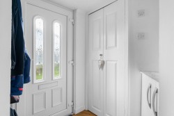 Images for Finchams Close, Linton, CB21