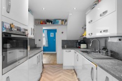 Images for Finchams Close, Linton, CB21