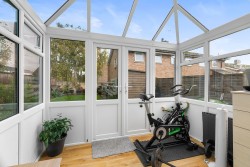 Images for Finchams Close, Linton, CB21