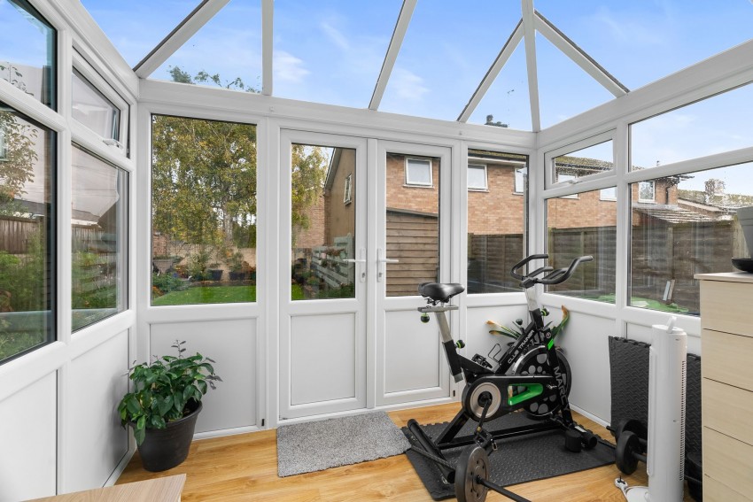 Images for Finchams Close, Linton, CB21 EAID:4037033056 BID:2f5b1148-b901-4d34-9e72-64b6a96df570