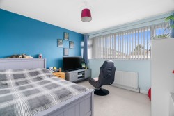 Images for Finchams Close, Linton, CB21