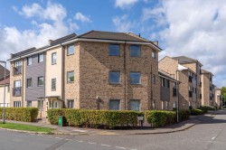 Images for Woodhead Drive, Cambridge, CB4