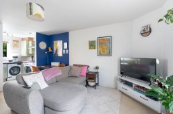 Images for Woodhead Drive, Cambridge, CB4