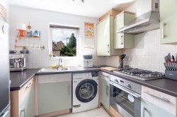 Images for Woodhead Drive, Cambridge, CB4