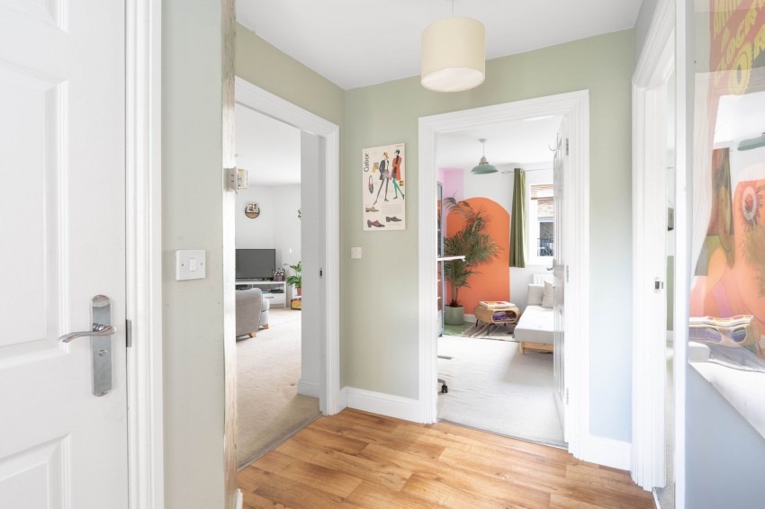 Images for Woodhead Drive, Cambridge, CB4 EAID:4037033056 BID:df7a2b8e-b283-433c-96bc-9990089caf32