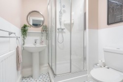 Images for Woodhead Drive, Cambridge, CB4