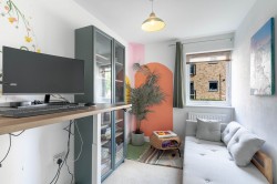 Images for Woodhead Drive, Cambridge, CB4