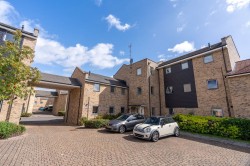 Images for Woodhead Drive, Cambridge, CB4