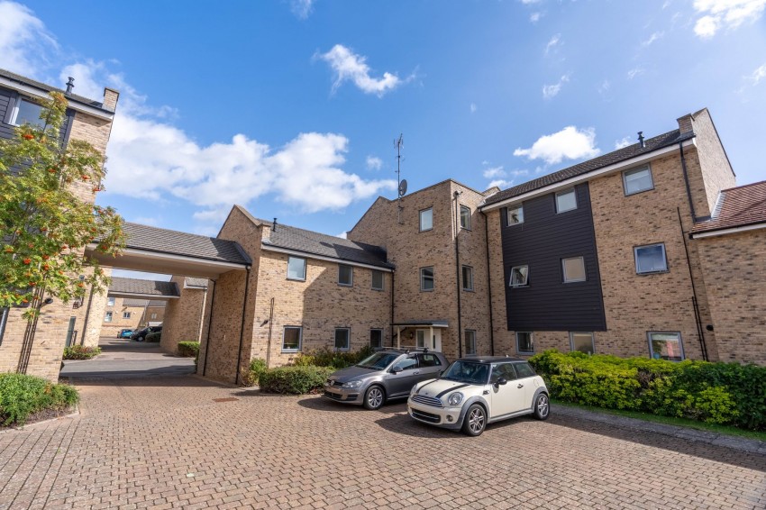 Images for Woodhead Drive, Cambridge, CB4 EAID:4037033056 BID:df7a2b8e-b283-433c-96bc-9990089caf32