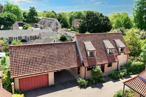 View Full Details for Mandeville, Burwell, CB25 - EAID:4037033056, BID:e22d2fe2-cd8a-4ee5-877e-aff44adbf8aa