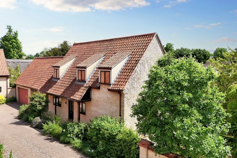 View Full Details for Mandeville, Burwell, CB25 - EAID:4037033056, BID:e22d2fe2-cd8a-4ee5-877e-aff44adbf8aa