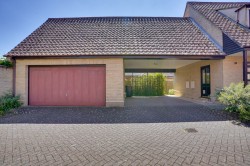 Images for Mandeville, Burwell, CB25