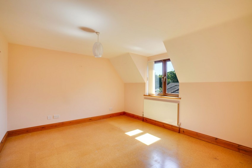 Images for Mandeville, Burwell, CB25 EAID:4037033056 BID:e22d2fe2-cd8a-4ee5-877e-aff44adbf8aa
