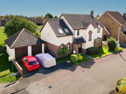 View Full Details for Ballard Close, Milton, CB24 - EAID:4037033056, BID:df7a2b8e-b283-433c-96bc-9990089caf32
