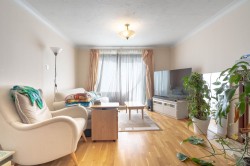 Images for Ballard Close, Milton, CB24