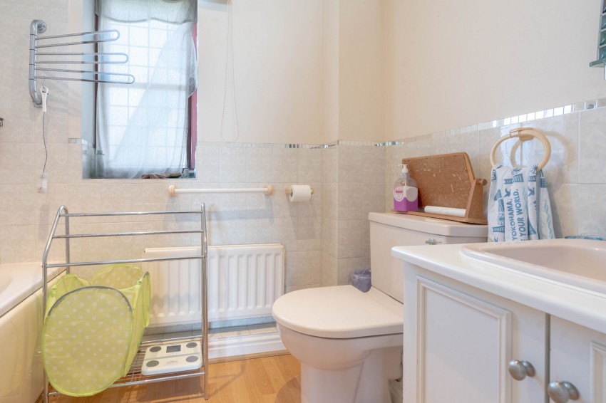 Images for Ballard Close, Milton, CB24 EAID:4037033056 BID:df7a2b8e-b283-433c-96bc-9990089caf32