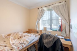 Images for Ballard Close, Milton, CB24