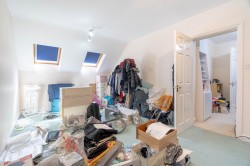 Images for Ballard Close, Milton, CB24