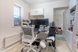 Images for Ballard Close, Milton, CB24