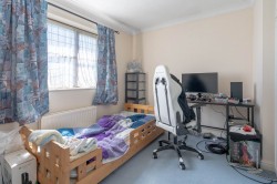 Images for Ballard Close, Milton, CB24