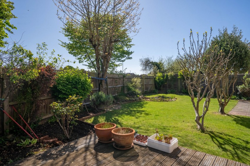 Images for Ballard Close, Milton, CB24 EAID:4037033056 BID:df7a2b8e-b283-433c-96bc-9990089caf32