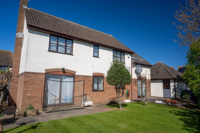 Images for Ballard Close, Milton, CB24 EAID:4037033056 BID:df7a2b8e-b283-433c-96bc-9990089caf32