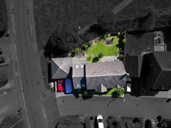 Images for Ballard Close, Milton, CB24