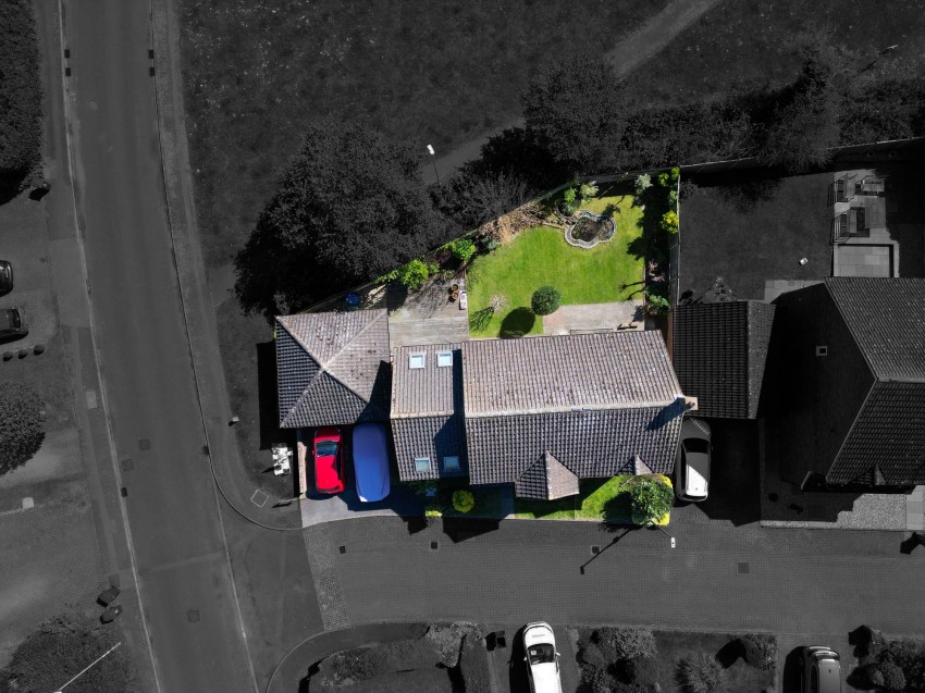 Images for Ballard Close, Milton, CB24 EAID:4037033056 BID:df7a2b8e-b283-433c-96bc-9990089caf32