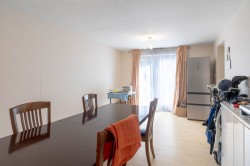 Images for Ballard Close, Milton, CB24