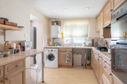 Images for Ballard Close, Milton, CB24
