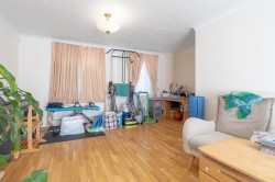 Images for Ballard Close, Milton, CB24