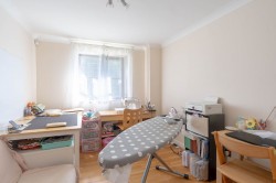 Images for Ballard Close, Milton, CB24