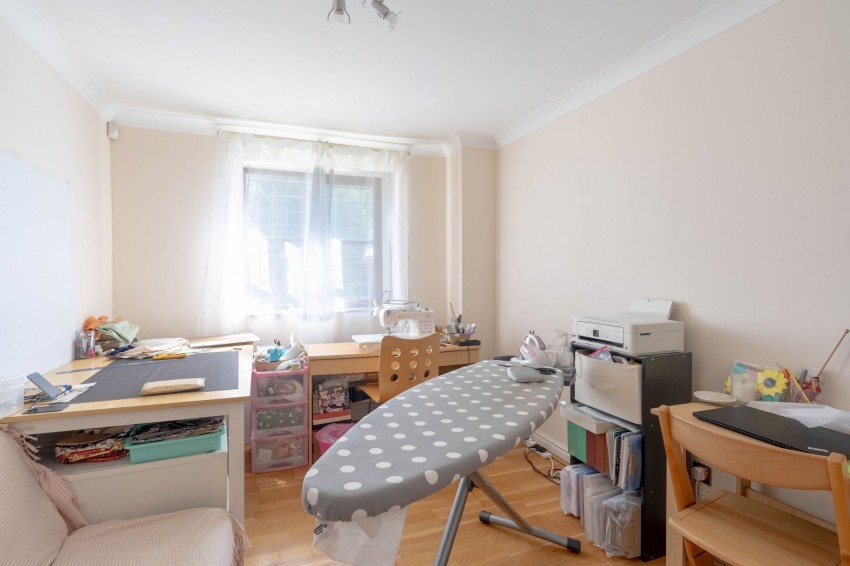 Images for Ballard Close, Milton, CB24 EAID:4037033056 BID:df7a2b8e-b283-433c-96bc-9990089caf32